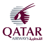 10-qatar-airline