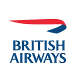 british-airways